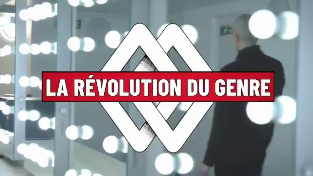 Martin Weill (TMC) La révolution du genre