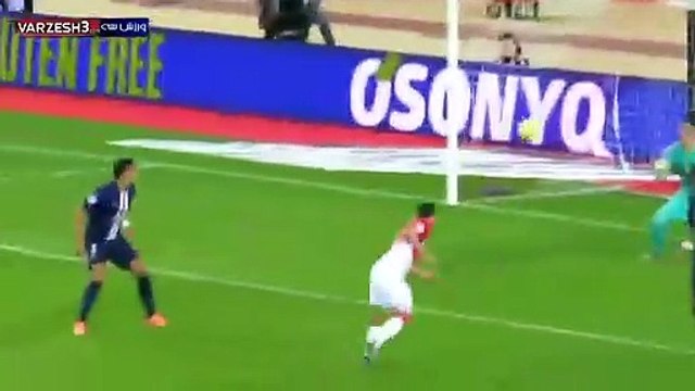 Joint players Paris Saint-Germain and Real Madrid