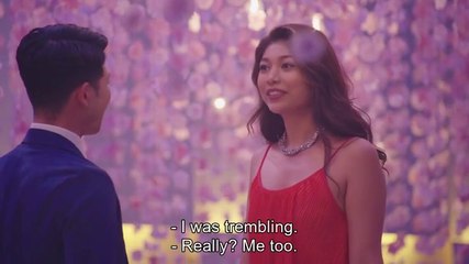 Love Blind Japan S01E04 Eng Sub