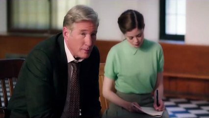 Three Christs Trailer OV