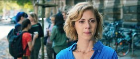 Julia muss sterben Trailer DF