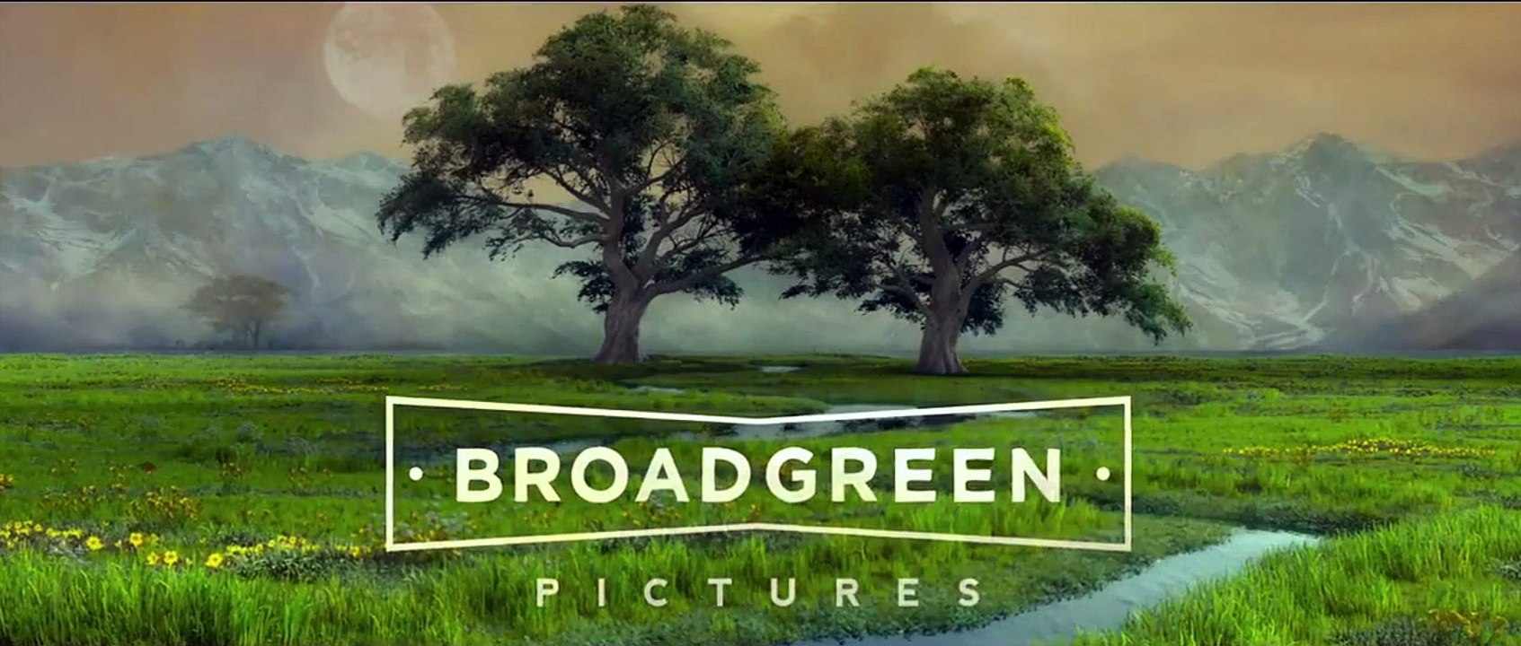 Green Room Trailer (2) DF