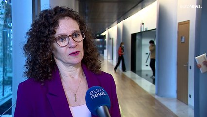 Le Parlement européen veut la fin des passeports dorés