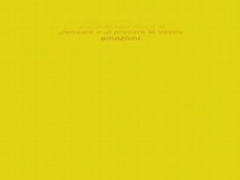 8 Marzo - FESTA DELLA DONNA - Auguri da Menphis75