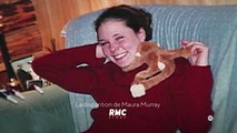 La disparition de Maura Murray (rmc story) trop de questions sans réponse