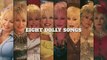 Dolly Partons Herzensgeschichten Trailer OV