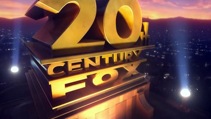 Offenes Geheimnis Trailer DF