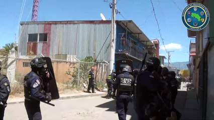 ext-desalojo-enfrentamientos-carpio-090322