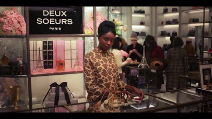 Beale Street Teaser OV