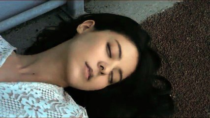 Human, Space, Time And Human Videoauszug OV