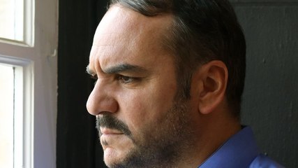 La Traque : Le coup de coeur de Télé7