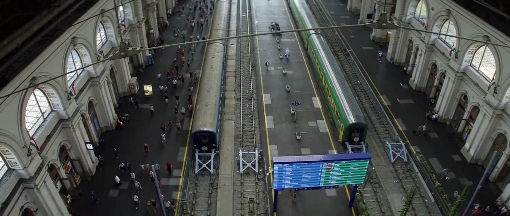 Black Widow Trailer (4) DF