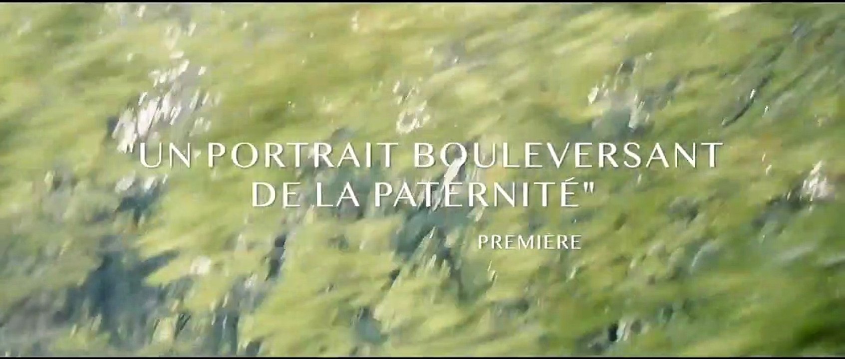 Real Love Trailer OV