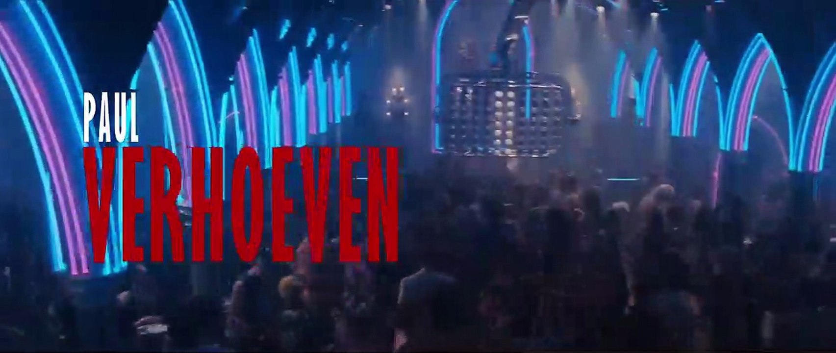 Basic Instinct 4K-Trailer DF