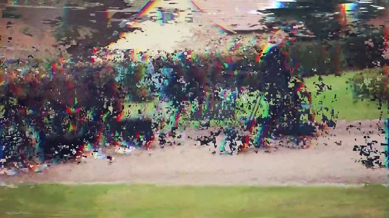 Krass Klassenfahrt - staffel 2 Trailer DF