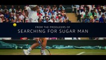 Andy Murray: Resurfacing Trailer OV