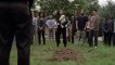 The Walking Dead - staffel 10 - folge 8 Trailer OV