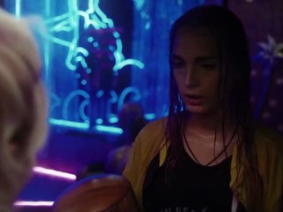 Lola vers la mer Trailer OmeU