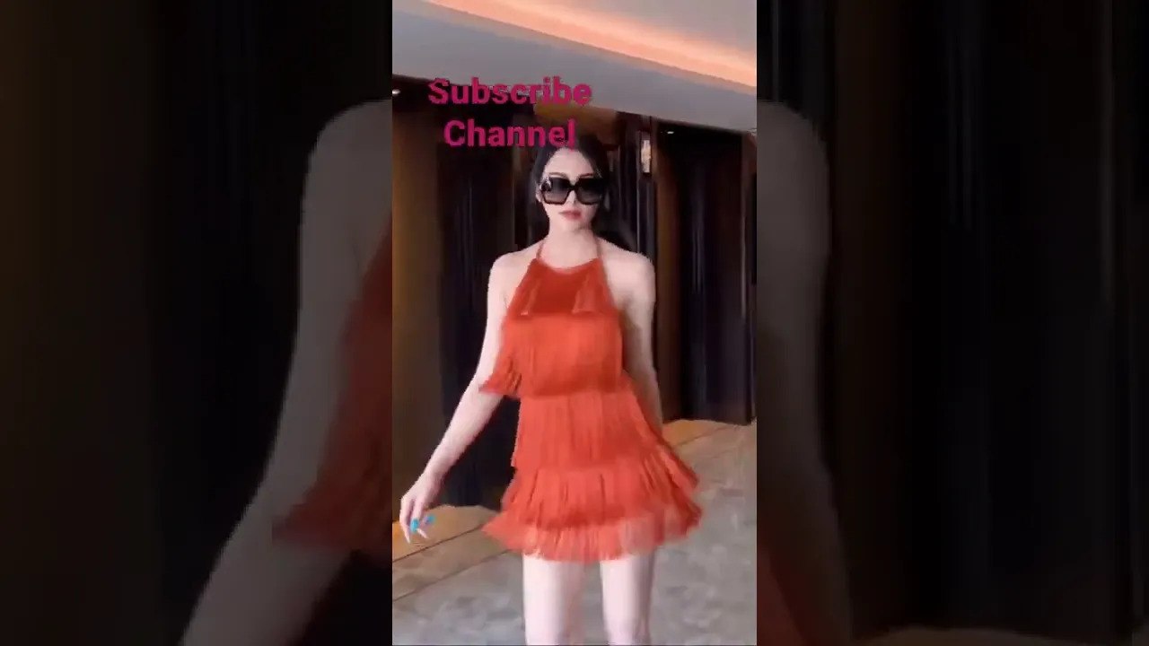 alisa offical 31 #alisaoffical