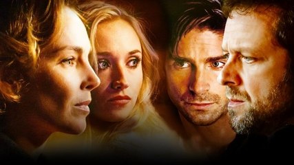 Infidèle  : Le coup de coeur de Télé 7