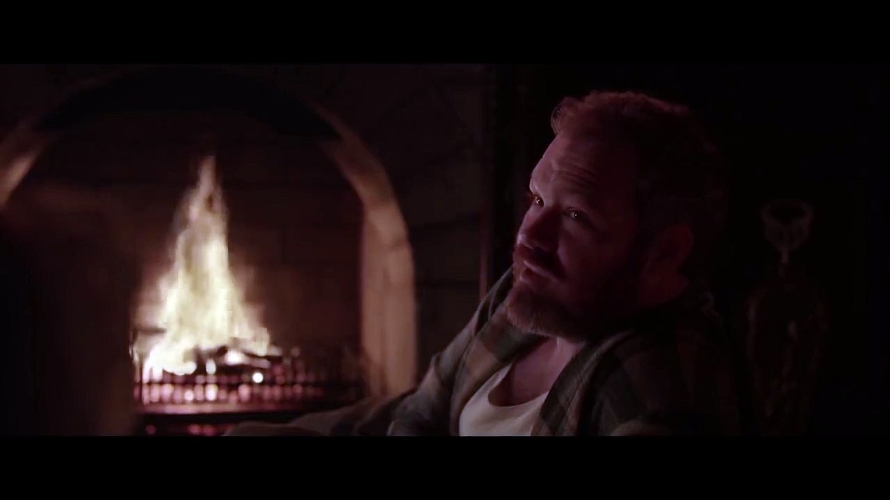 8 Trailer OV