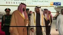 أزمة علاقات بين أبو ظبي والرياض وواشنطن.. الخليج ينتفض ضد سياسات البيت الأبيض