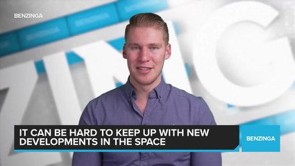 Crypto Lending Platforms: What Are They?