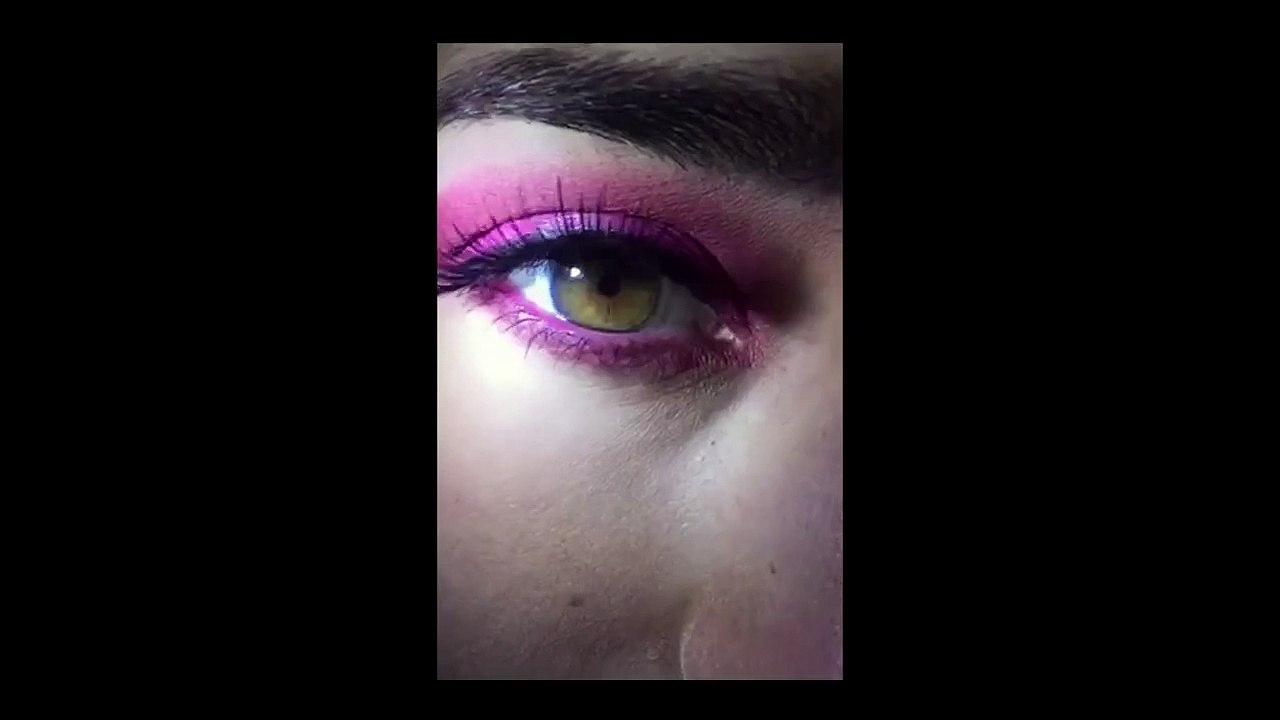 Wach Teaser DF