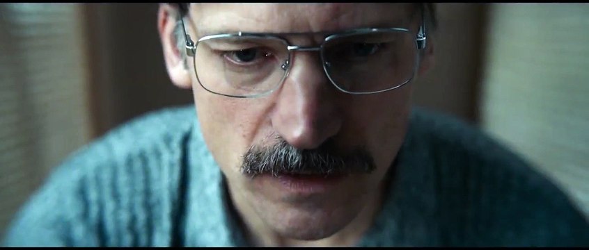 Suicide Tourist - Es gibt kein Entkommen Trailer DF