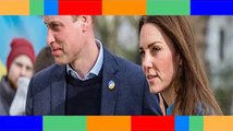   “Ils en parlent à l’école” : les enfants de Kate Middleton et du prince William inquiets de la g