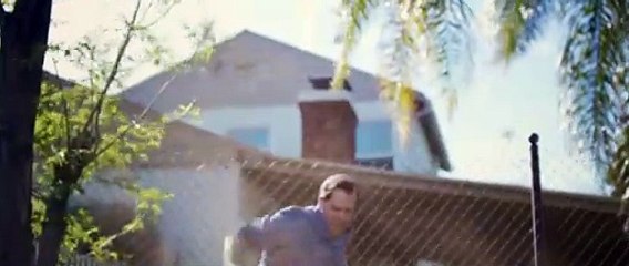 Digging To Death Trailer OV