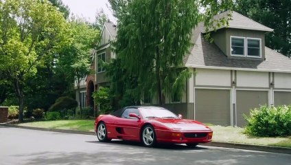 Something Like Summer Trailer (2) OV