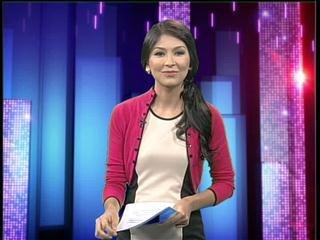 Siti Rohayah: Teater Nyonya And The Gang