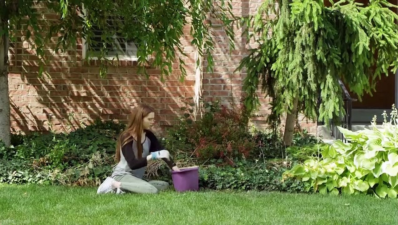 Cinderella Love Story - A New Chapter Trailer DF