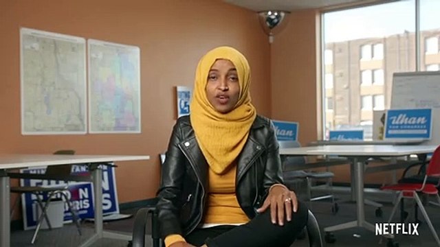 Explained: Geld Trailer OV