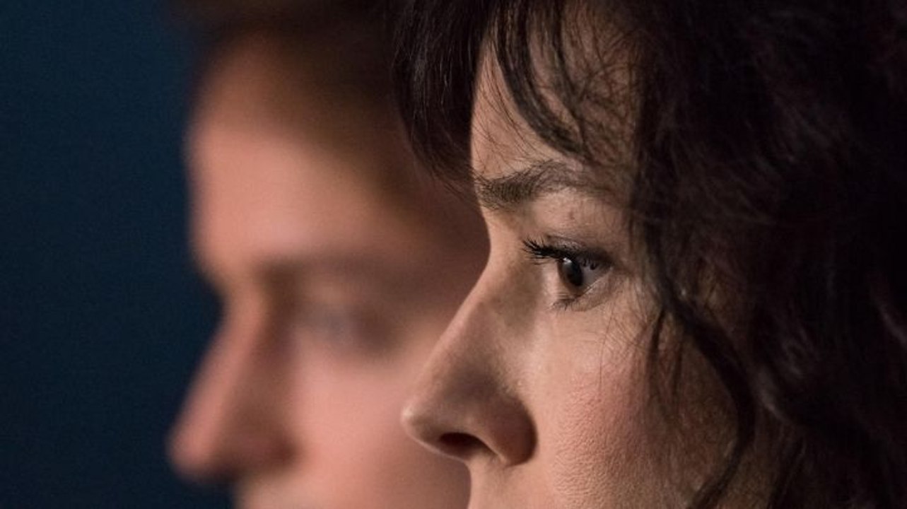 Meurtres en Pays Cathares : Le coup de coeur de Télé 7