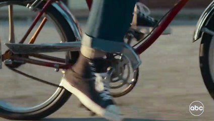 Wunderbare Jahre Teaser OV