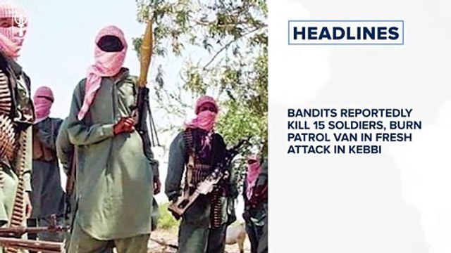 Alleged drug trafficking: 4 SANs, 16 other lawyers to defend Abba Kyari and more