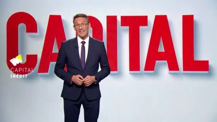 Capital (M6) Classes moyennes : profitez-vous vraiment des milliards distribués par l'État ?