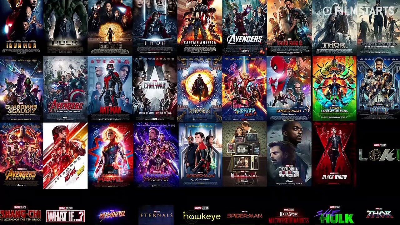 Mortal Kombat 2: So kann es nach dem Reboot mit der Reihe weitergehen (FILMSTARTS-Original)