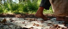 A Quiet Place 2 Teaser DF