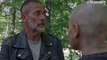 Maggies Rückkehr und Michonnes Abschied: Was uns in The Walking Dead Staffel 10 noch erwartet (FILMSTARTS-Original)