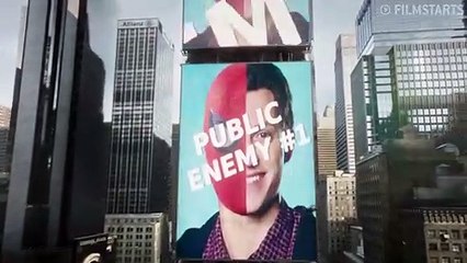 Spider-Man 3 No Way Home: Mögliche Story-Theorien (FILMSTARTS-Original)