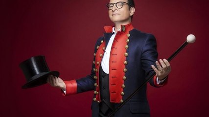 Spectaculaire: Le coup de coeur de Télé 7