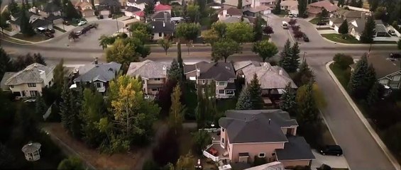 Red Letter Day - Töte deine Nachbarn Trailer DF