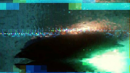 Dengler - Fremde Wasser Trailer DF