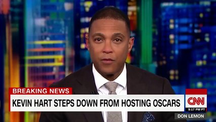 No Safe Spaces Trailer OV