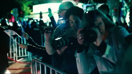 Die Känguru-Chroniken Teaser DF