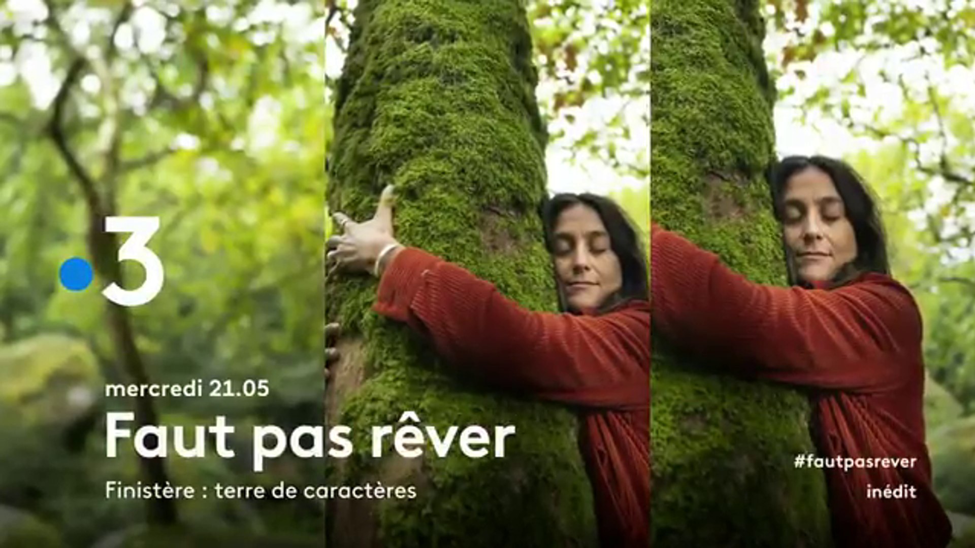 Faut pas rêver - France 3