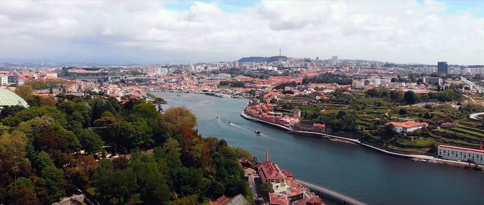 Don't Read This On A Plane Trailer DF